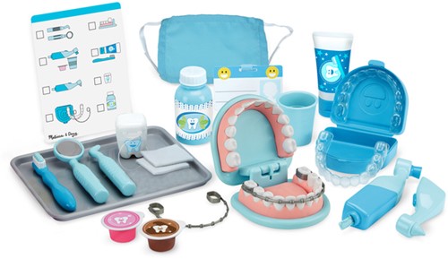 Extra afbeelding voor 8906074886