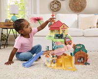 Extra afbeelding voor 580584523