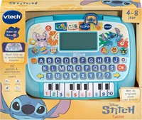 Extra afbeelding voor 580586123