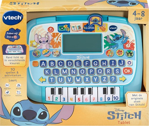 Extra afbeelding voor 580586123