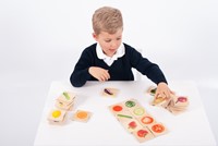 Extra afbeelding voor 33073404