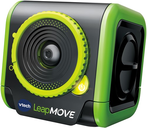 Vtech - Leap Move