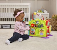 Extra afbeelding voor 580579423