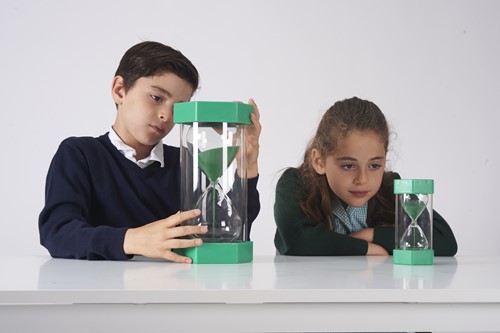 Extra afbeelding voor 33092042