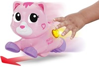 Vtech - RDD - Kitty Kat-2