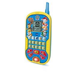 Vtech - Paw Patrol - Mobieltje