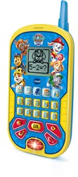 Vtech - Paw Patrol - Mobieltje