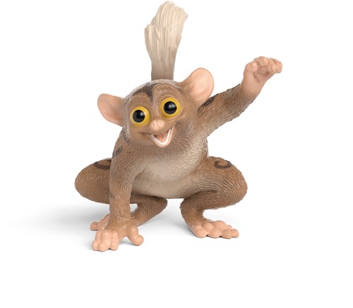 Extra afbeelding voor 39070676