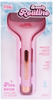 Nice - CDU 12 pcs Beauty Routine Frrresco Skincare Ice Roller