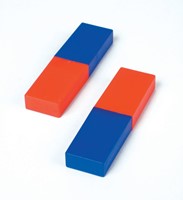 Shaw Plastic Behuizing Magneten-2