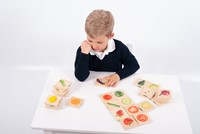 Extra afbeelding voor 33073404