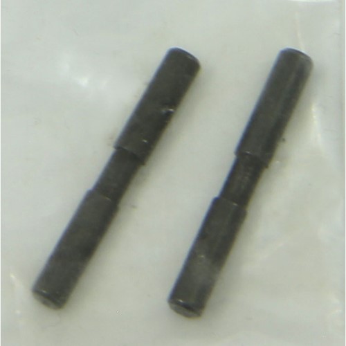 Jamara - Rear lower arm pin SAC10