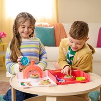 Extra afbeelding voor 8906072551