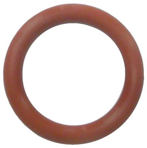 Jamara - Tank Cover gasket X3
