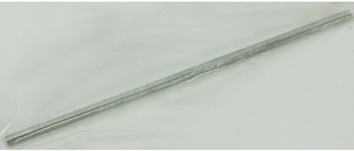 Jamara - Main axle TX-01