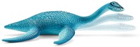 Schleich Dinosaurs Plesiosaurus-3