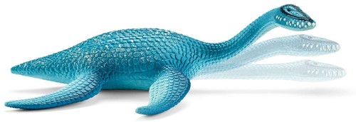 Schleich Dinosaurs Plesiosaurus-3