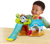 Extra afbeelding voor 580591623