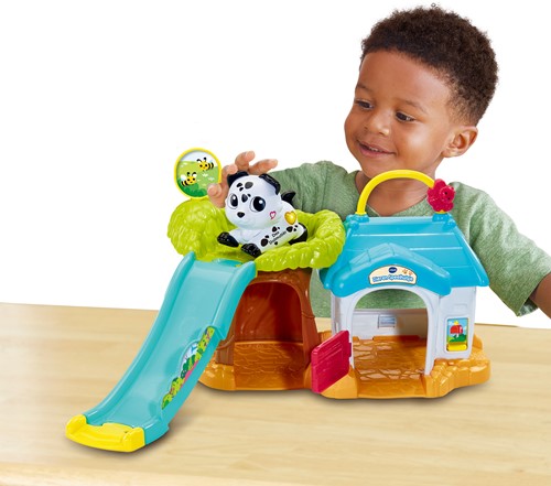 Extra afbeelding voor 580591623