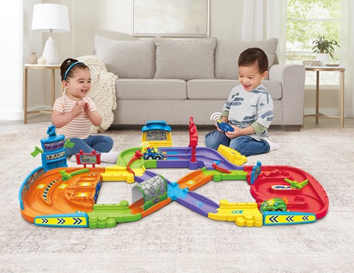 Extra afbeelding voor 580570023