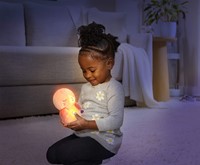 Vtech - LumiZen roze (NL-FR)-3