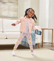 Vtech - V-Kids Muziekspeler-3