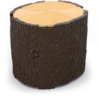 Extra afbeelding voor 39042726