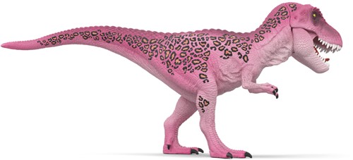 Extra afbeelding voor 39072272