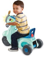 Extra afbeelding voor 580572372