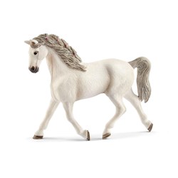 Schleich Horse Club Holsteiner mare