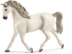 Schleich Horse Club Holsteiner mare