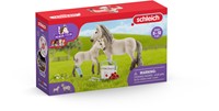 Schleich Horse Club Horse Club Hannah’s first-aid kit-3
