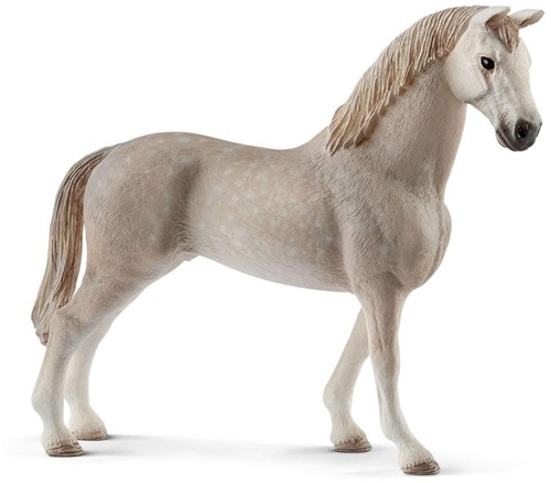 Schleich Horse Club Holsteiner ruin