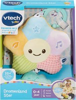 Extra afbeelding voor 580587223