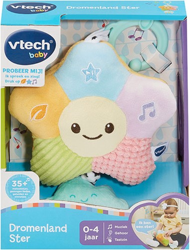 Extra afbeelding voor 580587223