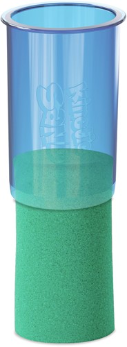 Extra afbeelding voor 890150530