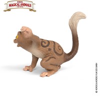 Schleich Sdmt Fitzgeraldo the tarsier-3