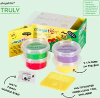 Playstilin Truly - Original-2