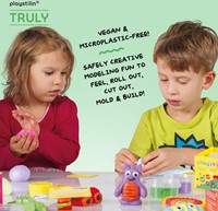 Playstilin Truly - Original-3