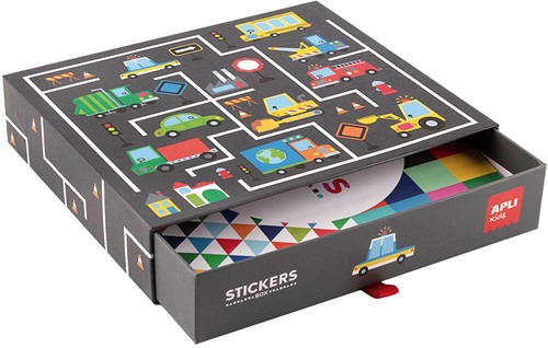APLI - Stickerdoos Doolhoven-2
