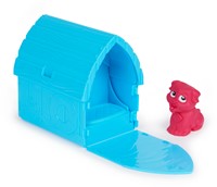 Extra afbeelding voor 890150620