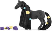 Schleich Horse Club Sofia'S Beauties Beauty horse Criollo Definitivo-merrie
