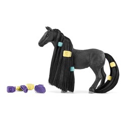 Schleich Horse Club Sofia'S Beauties Beauty horse Criollo Definitivo-merrie