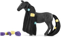 Schleich Horse Club Sofia'S Beauties Beauty horse Criollo Definitivo-merrie