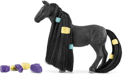Schleich Horse Club Sofia'S Beauties Beauty horse Criollo Definitivo-merrie