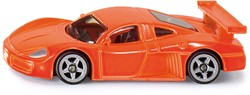 Siku Sportwagen IV