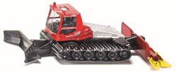Pistenbully 600