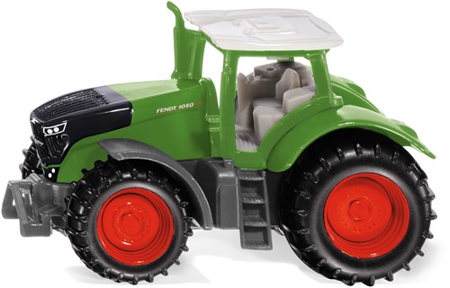 Siku Fendt 1050 Vario