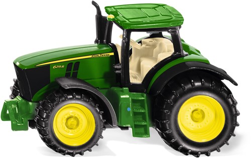 Siku John Deere 6250R