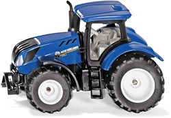 Siku New Holland T7.315